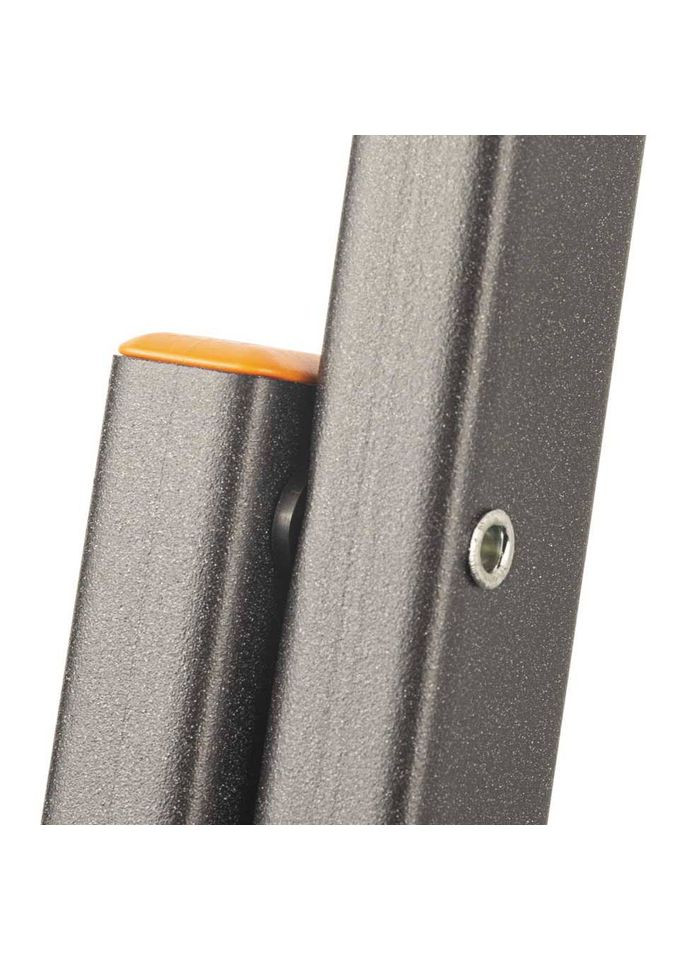 Драбина сталева 4 ступеня (5035865) Grad (323105999)