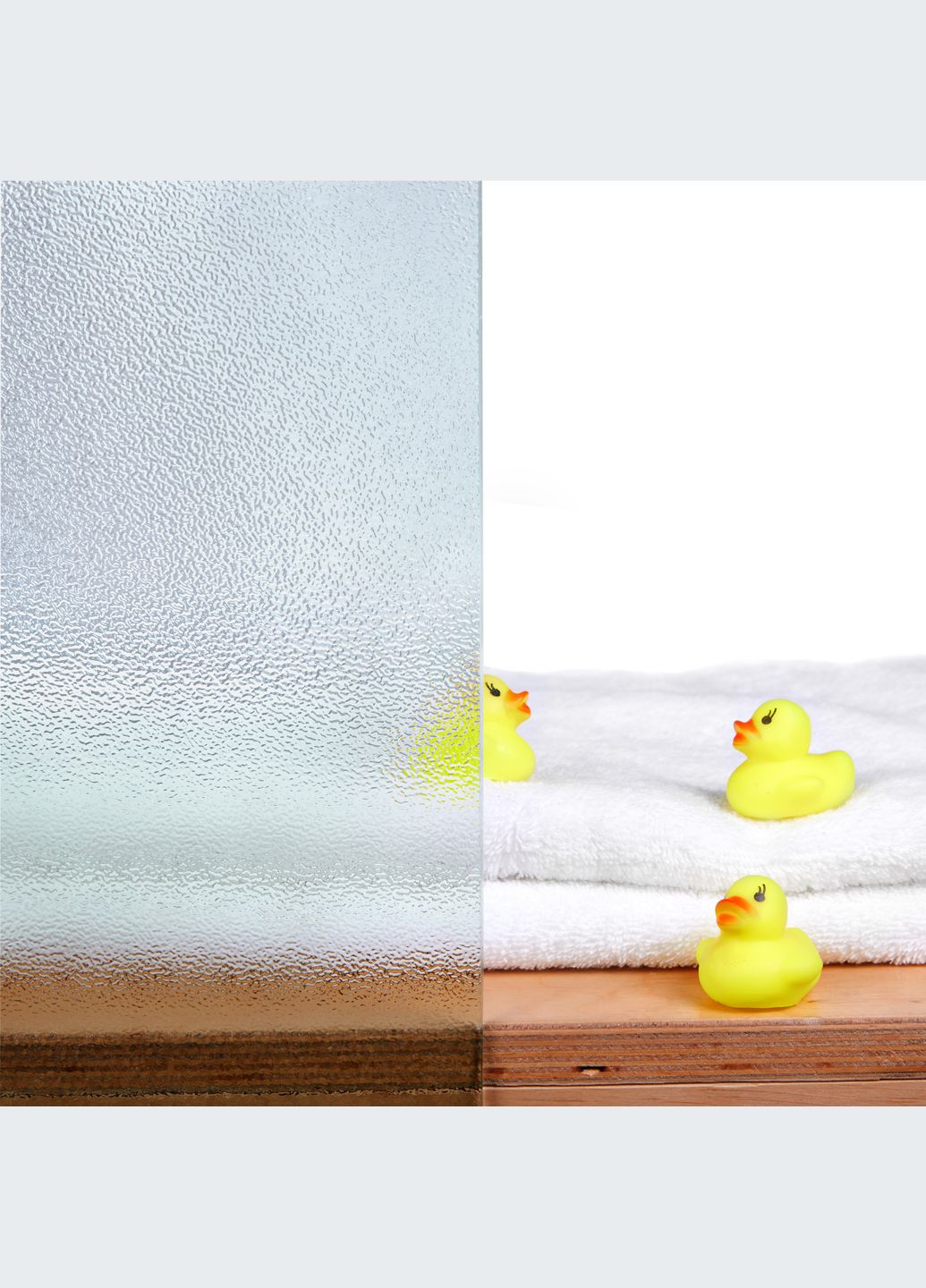 Душевая кабина Wawel SC120x80.SAT.LOW.FR, стекло Frost 5 мм + Душевой поддон KAPIELKA ST120x80х14 LIDZ LWASC12080SLFSET (337514678)