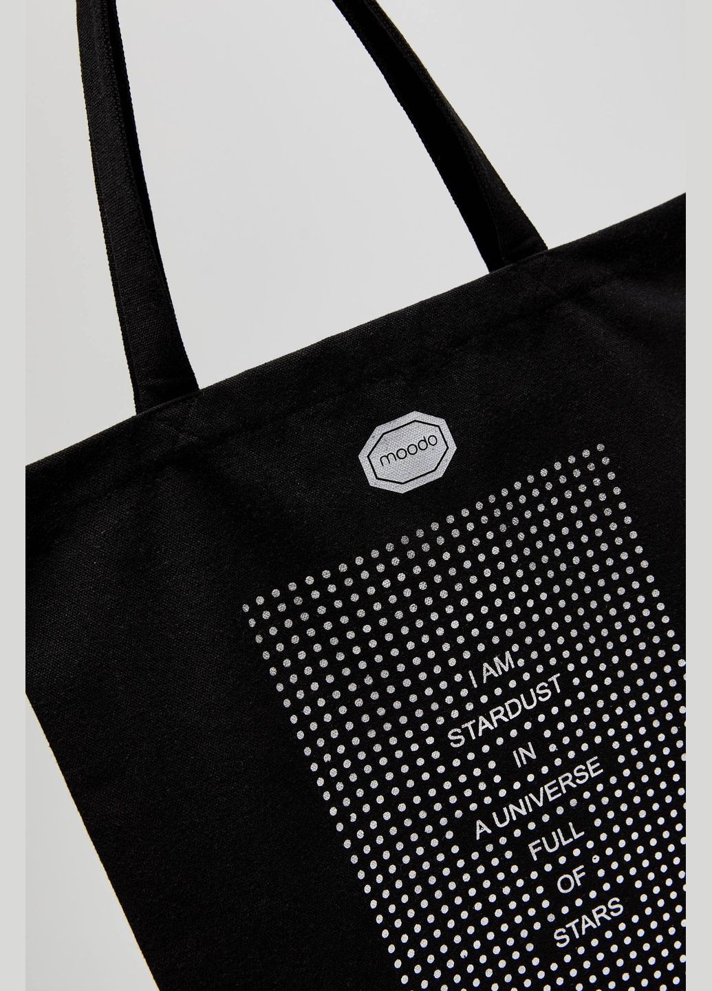 Сумка Moodo (325820602)