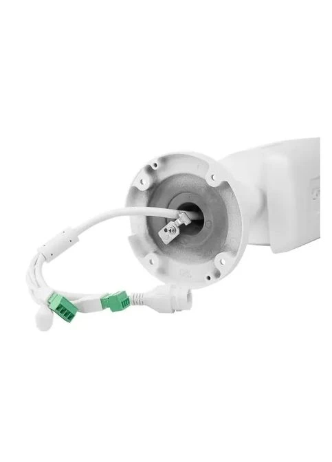 Камера відеоспостереження DS-2CD2663G1-IZS (2.8-12) Hikvision DS-2CD2663G1-IZS (2.8-12) (276533582)