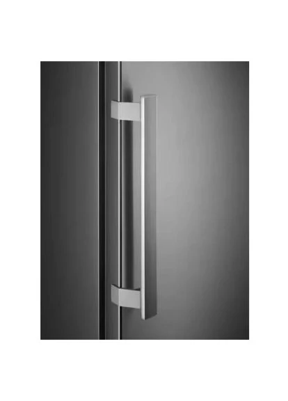 Холодильник Electrolux RRC5ME38X2 358 л однокамерный А++ No Brand