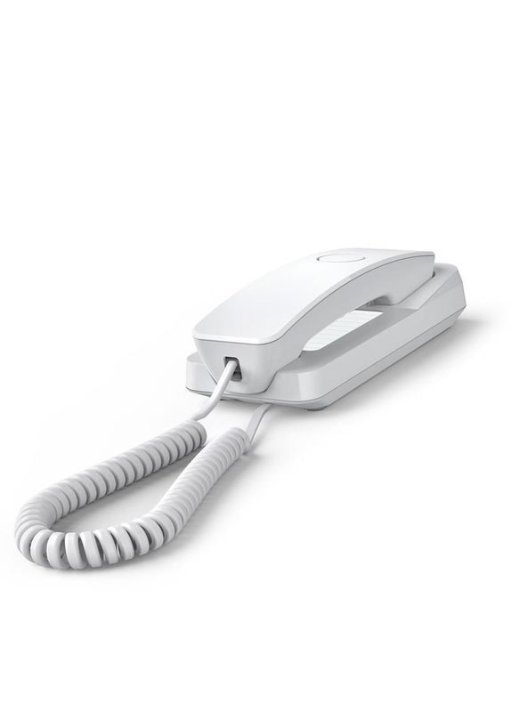 Затвор для штатива Gigaset (332974743)