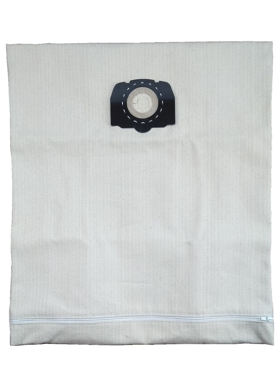 Мешок многоразовый суперпрочный FST 2614 Profi для пылесоса KARCHER. Filter Systems FST2614Profi (335073196)