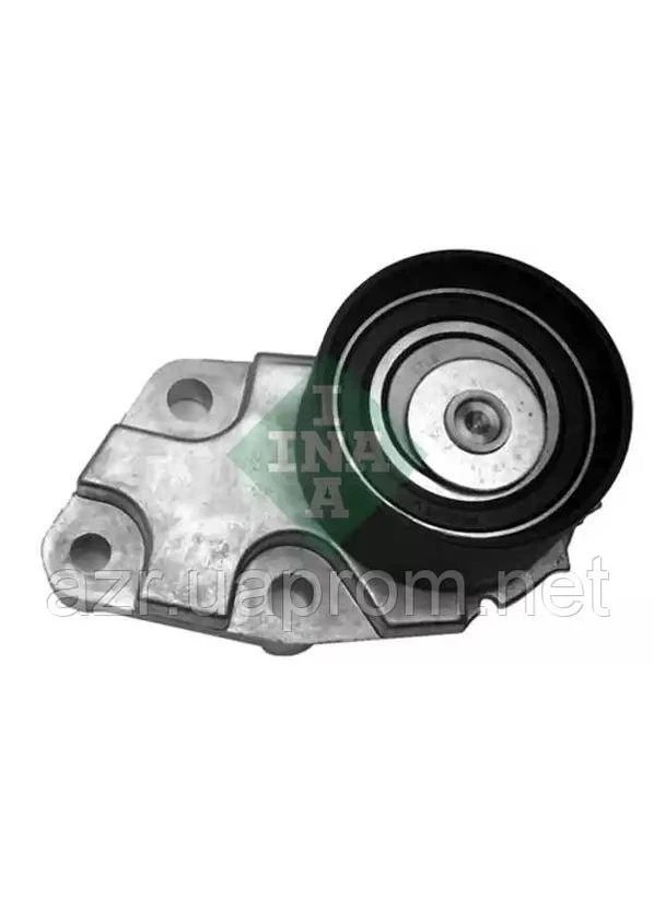 Ролик ременя ГРМ CHEVROLET Lacetti 1.4-1.6 03-, Nubira 1.4-1.6 05-11, Aveo 1.4-1.5 03-, DAEWOO Nexia 1.5 95-, Lanos 1.5 No Brand (392746877)