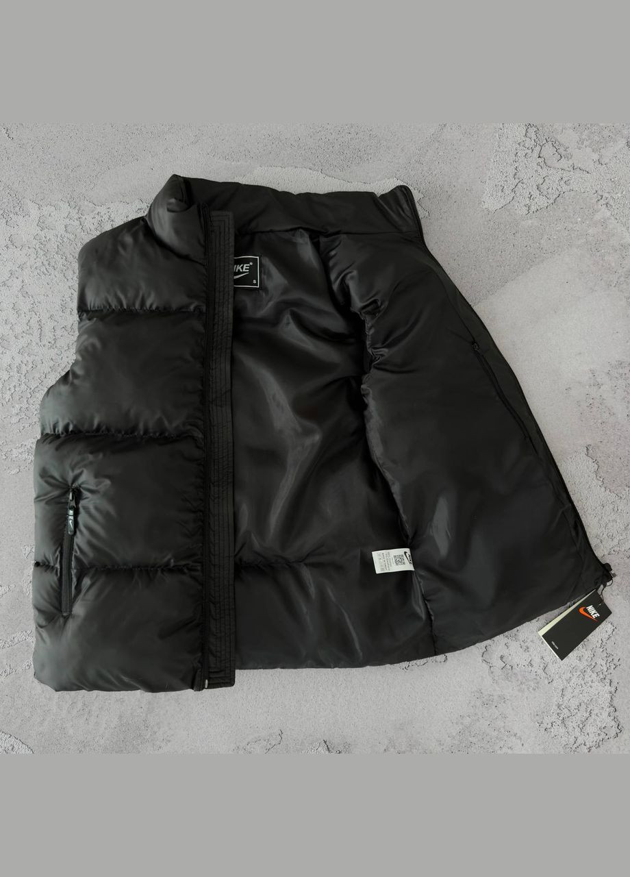 Жилет No Brand (315810580)