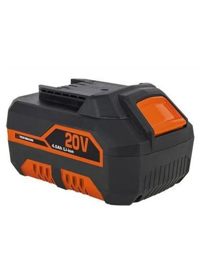 Аккумулятор для электроинструмента TAB-40/i20 Li (848402) Tekhmann (397089343)