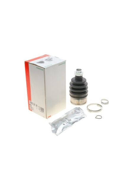 ШРКШ (наружный) Ford Fiesta 95-03 (25/20z) 771 0257 30 (opt-om) FAG (368131484)