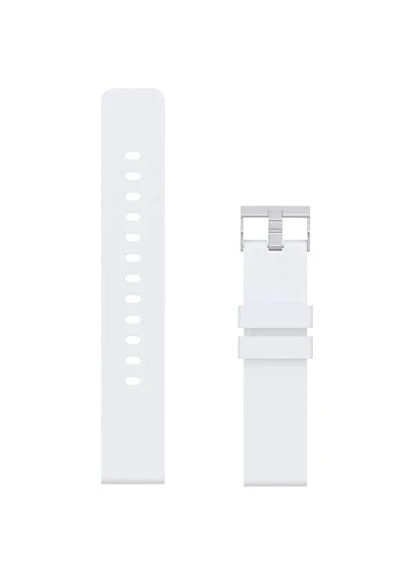 Смарт-годинник (CNS-SW86SS) Canyon Otto SW-86 Silver (389138191)