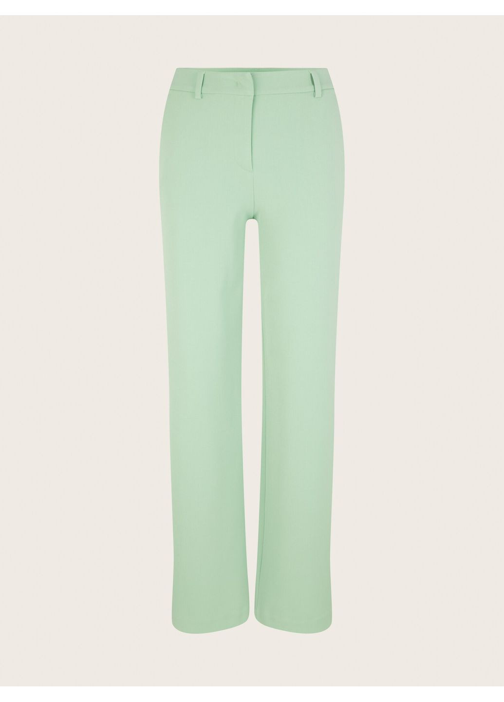 Штани S.Oliver (366341074)