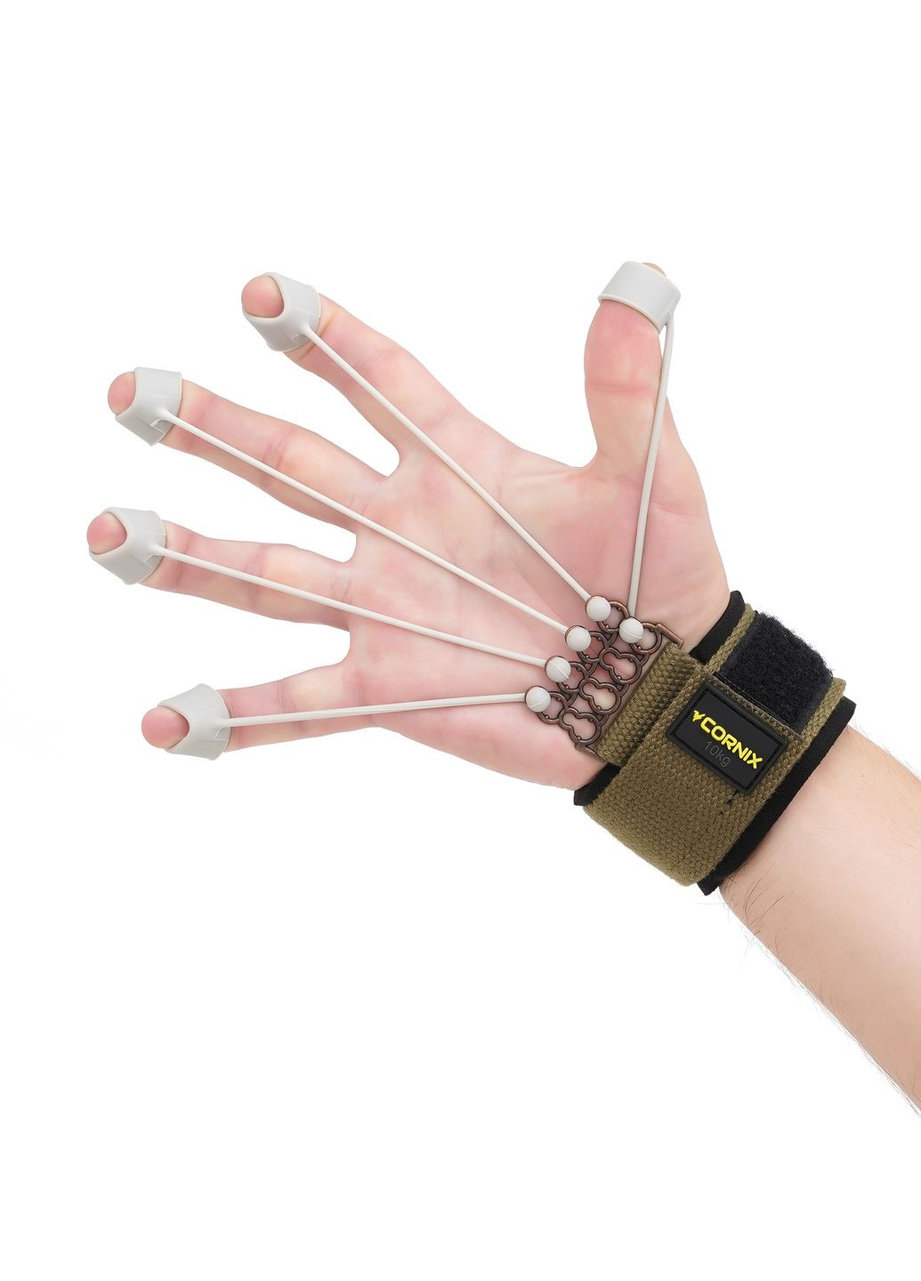 Еспандер Cornix (335056790)