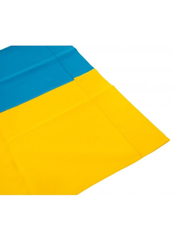 Флаг Украины, 90*140см Surikat (266913329)