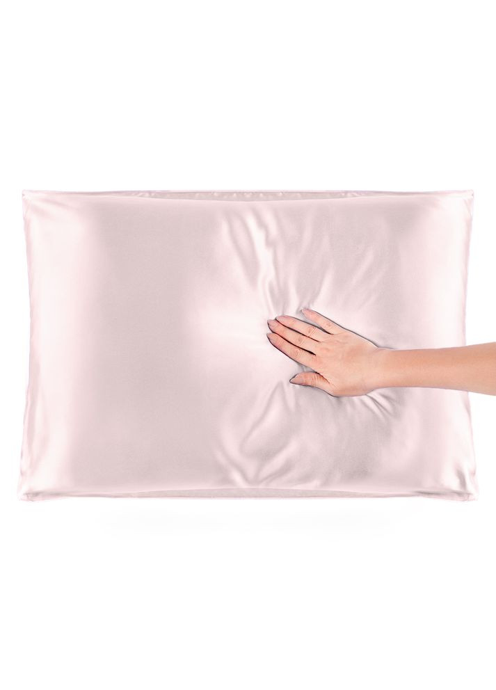 Наволочка 40 х70см. Фабрика Тиші (369550324)