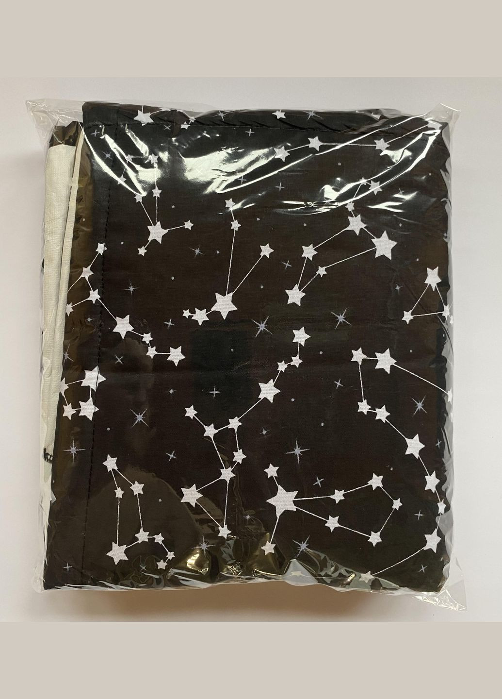 Пелюшки для тварин багаторазові Сузір'я 70х70 см (01038) ГризьКо (326052856)