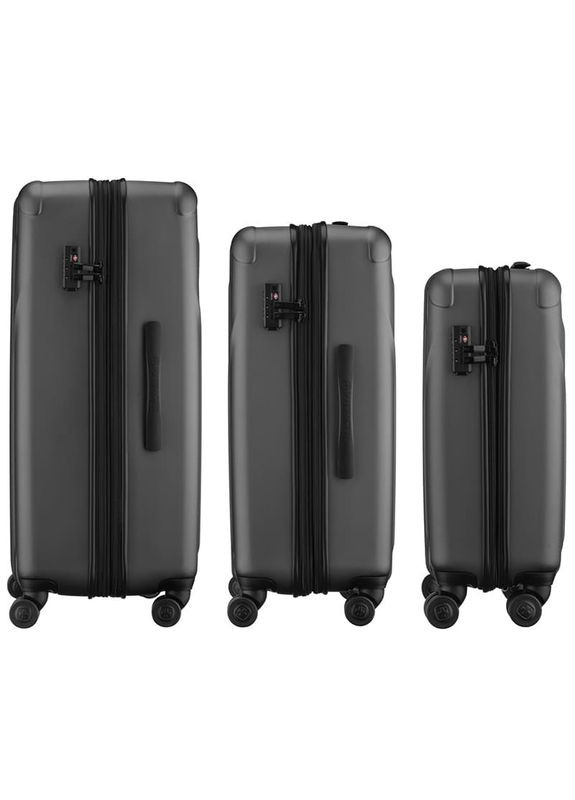 Валіза Wenger (335406370)