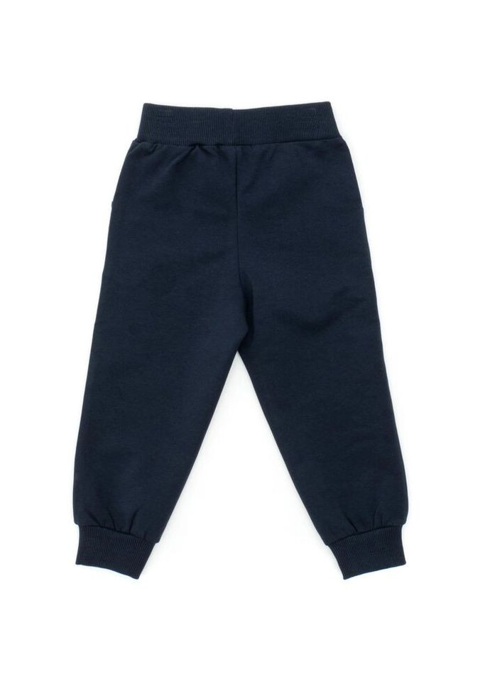 Спортивний костюм SKATE (18926-98B-gray) Breeze (300857447)