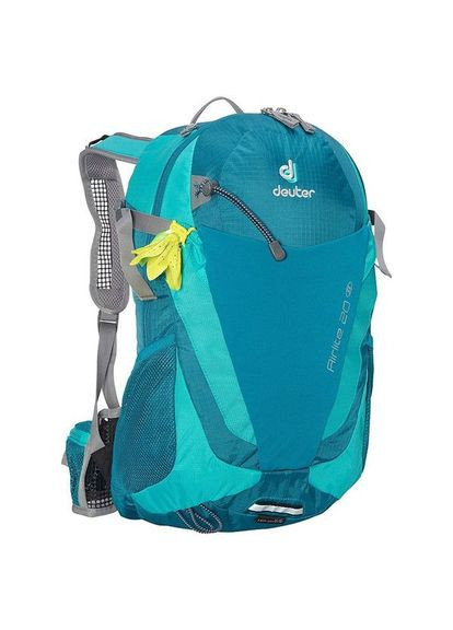 Рюкзак AirLite SL 20 л 4420215 3217 Deuter (318426618)