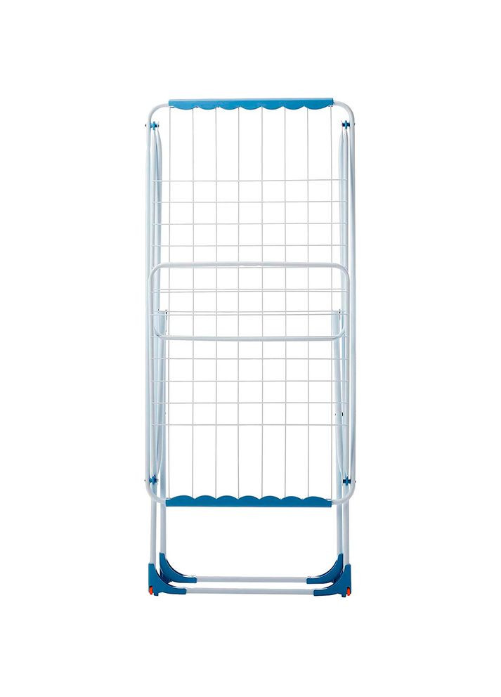 Сушарка для білизни Top Super 20 м (155214) Gimi (337689770)