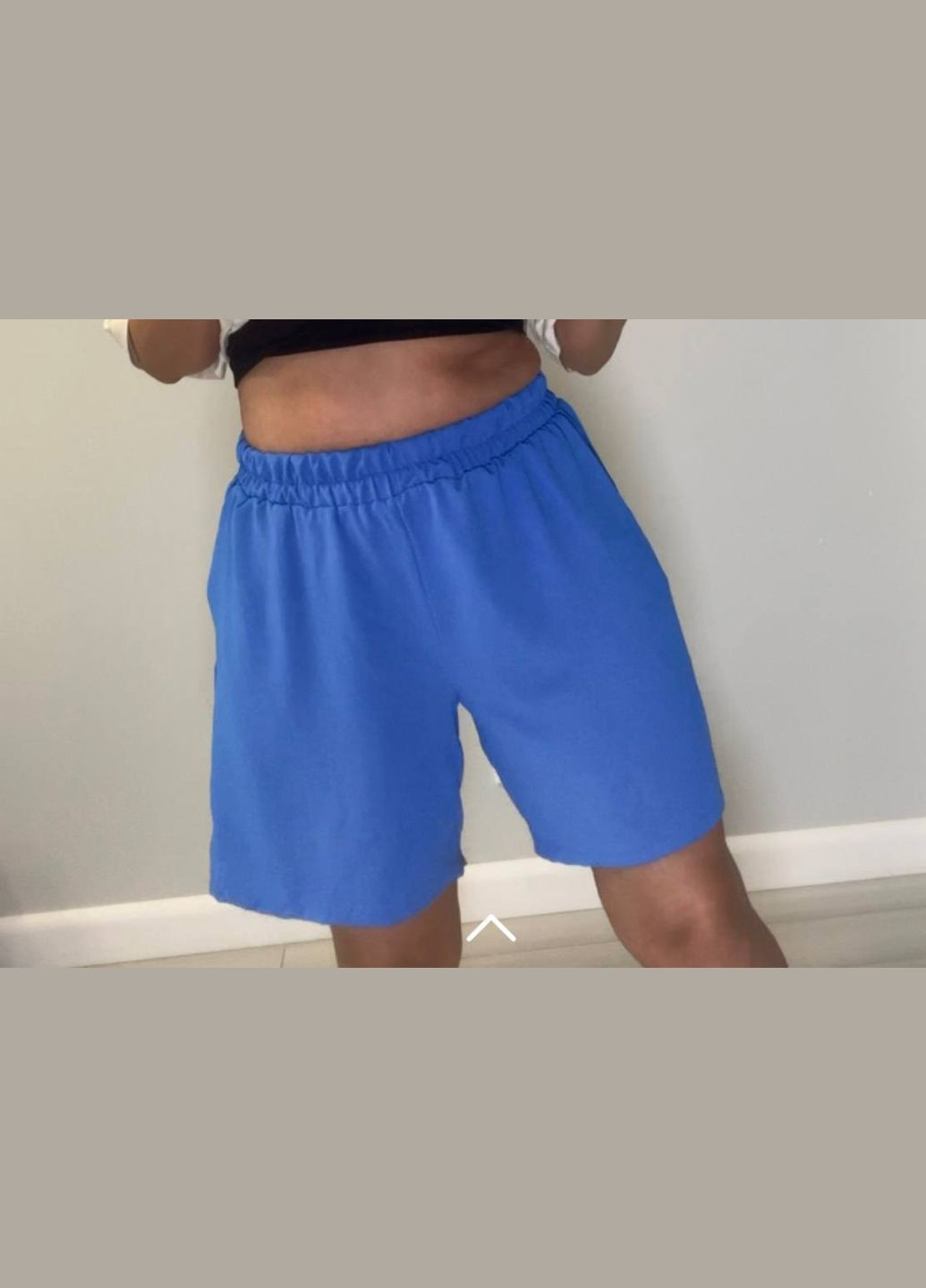 Шорти жіночі Style Point (340948046)