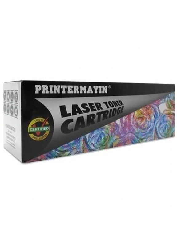 Картридж HP Neverstop Laser 1000/1200MFP/W1103A (PTW1103A) Printermayin (399095848)