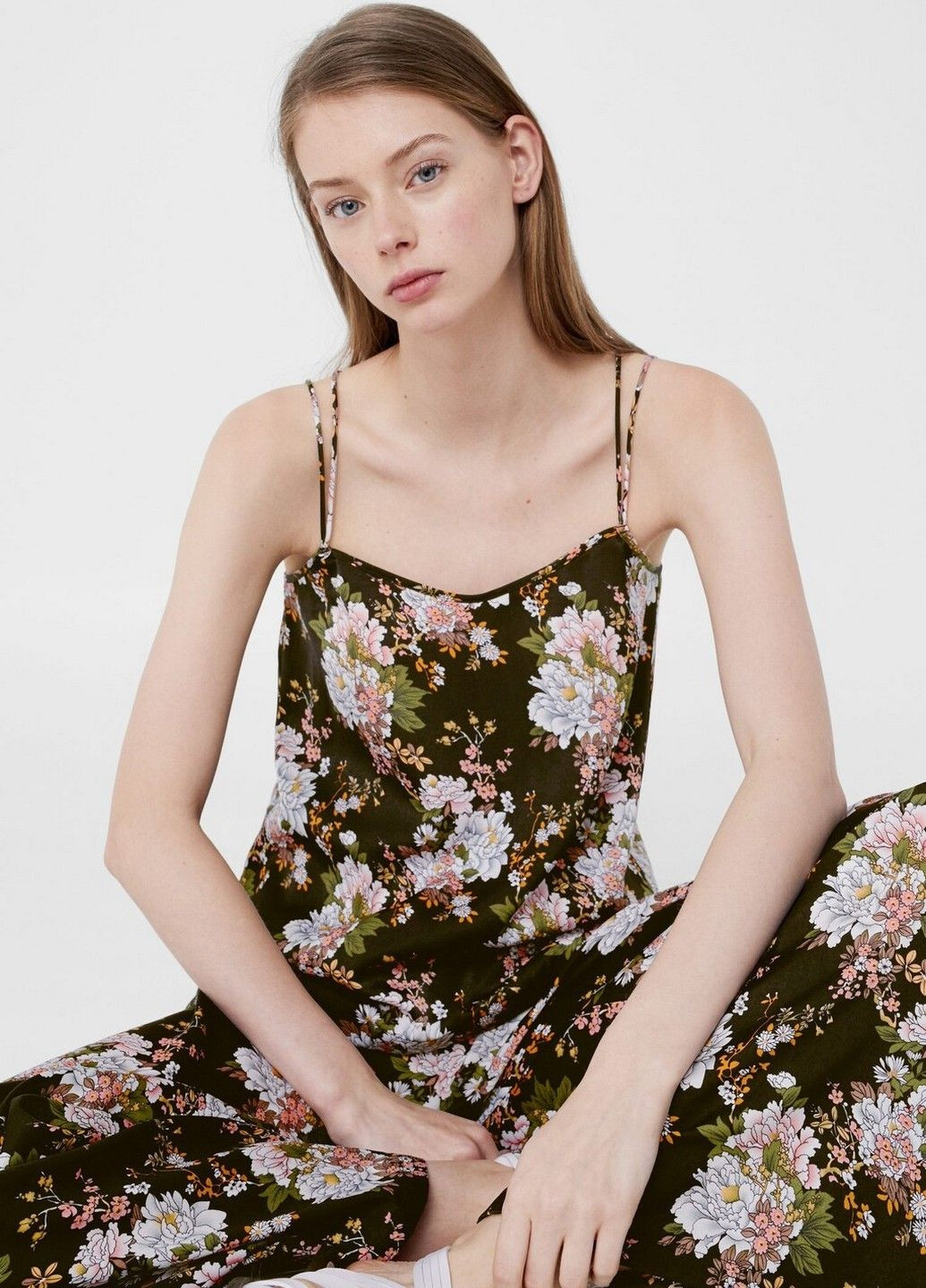 Майка Mango — 365771287