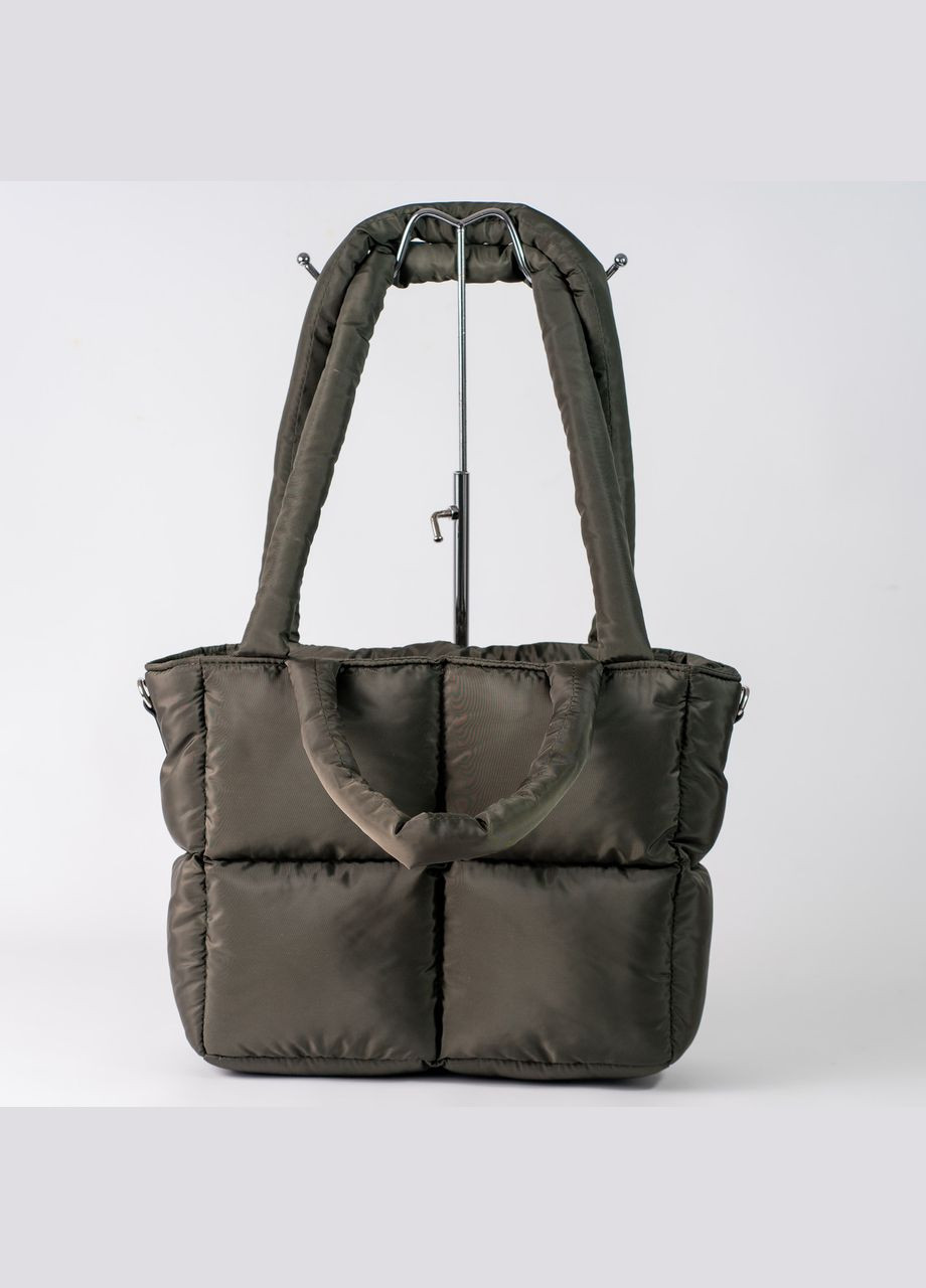 Женская сумка - шопер XENIA JUGO № 14-24 (292866003)