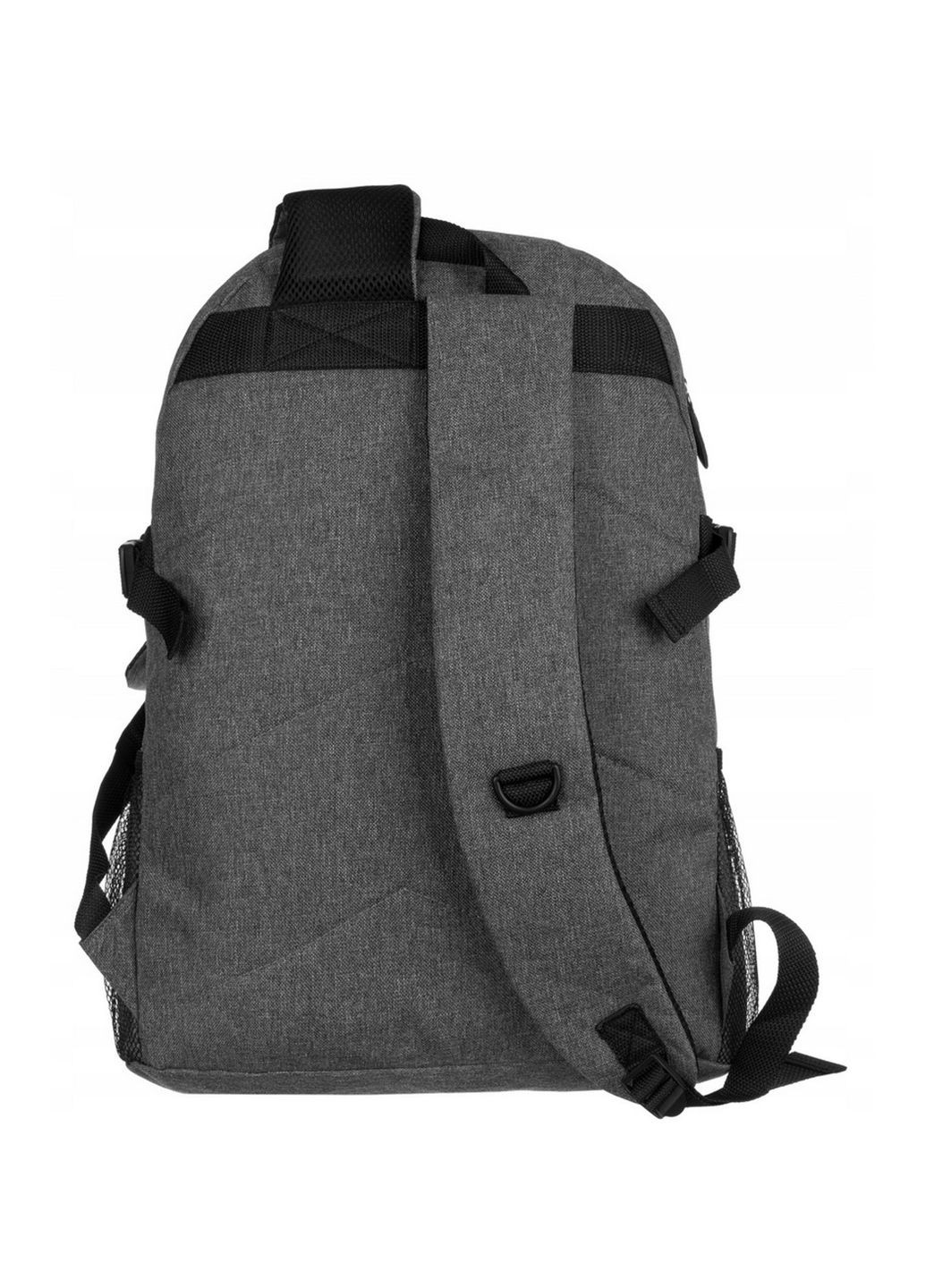 Легкий городской рюкзак Rovicky (302663661)