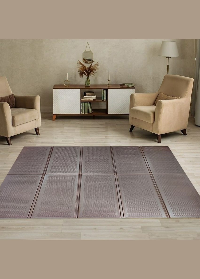 Коврик складной SW-00001189 1,5х2,0mх10mm Sticker Wall (297847352)