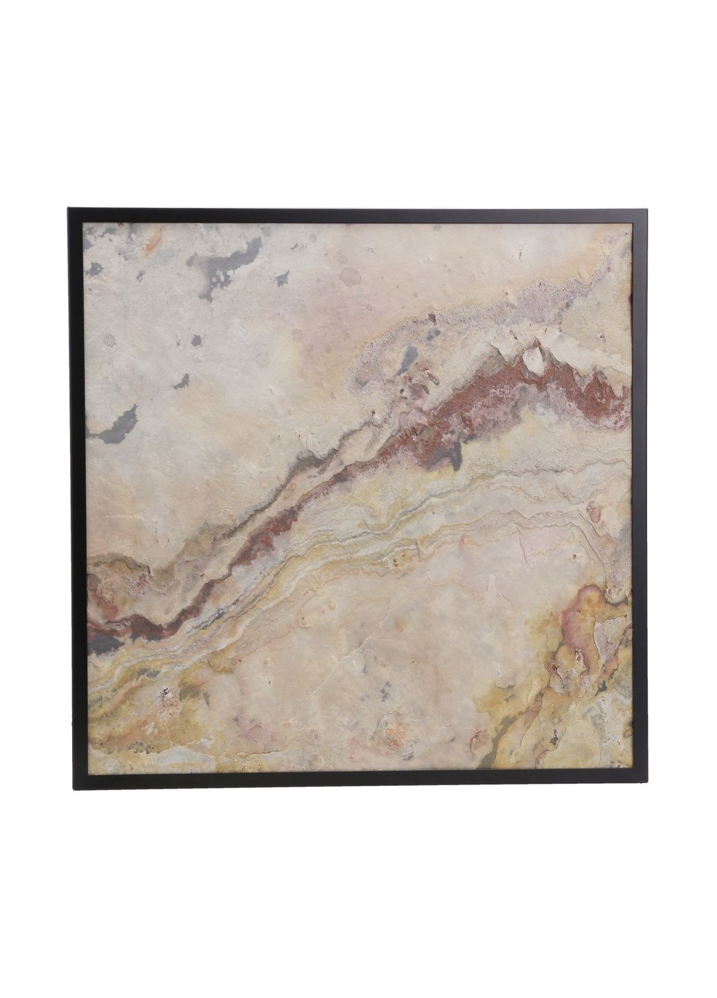 Потолочный светильник LUXAN (10-14566) Candellux (361312823)