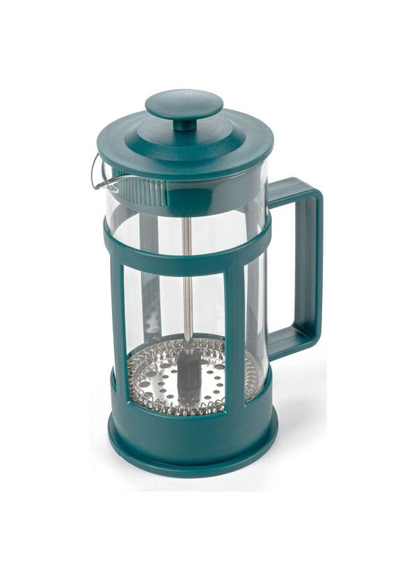 Френч-пресс Hölmer Honeyed 350 мл Holmer (339080824)