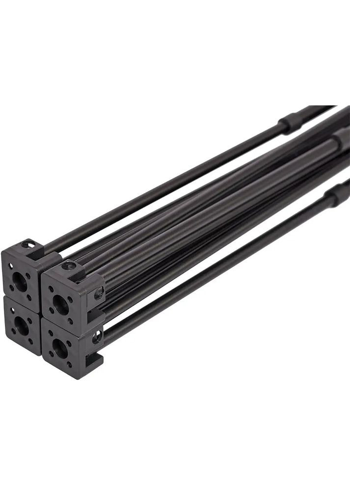 Розкладний стіл Floyd I 70х70х57 см ZF-H005 Skif Outdoor (316517388)