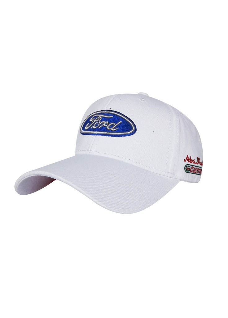 Автомобільна кепка Форд Sport Line (250596552)