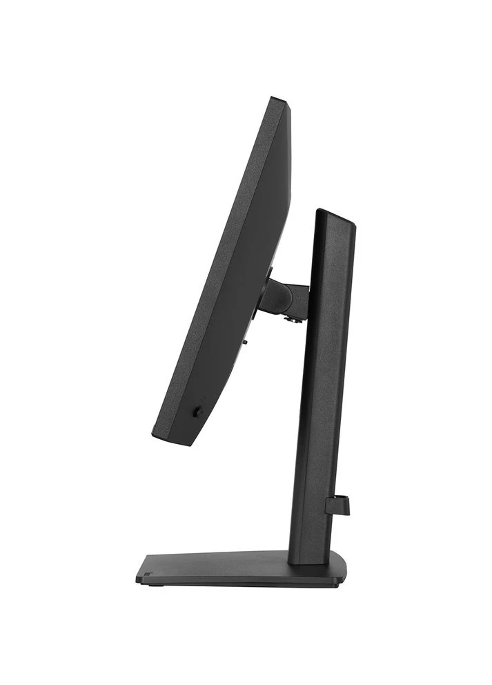 Монитор ProLite XB2491HS-B1 Iiyama (393436707)