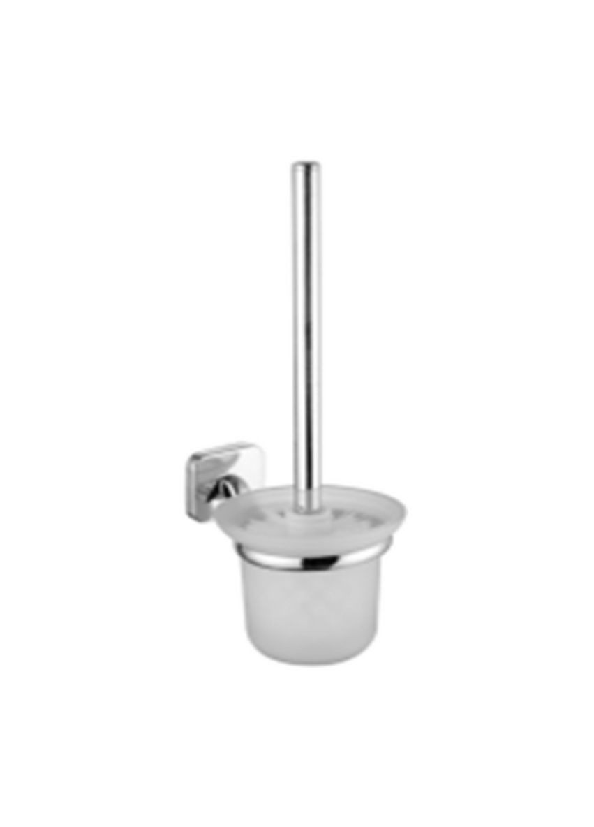 Щетка для унитаза BTR7131 ELIZABETH GH (315557764)