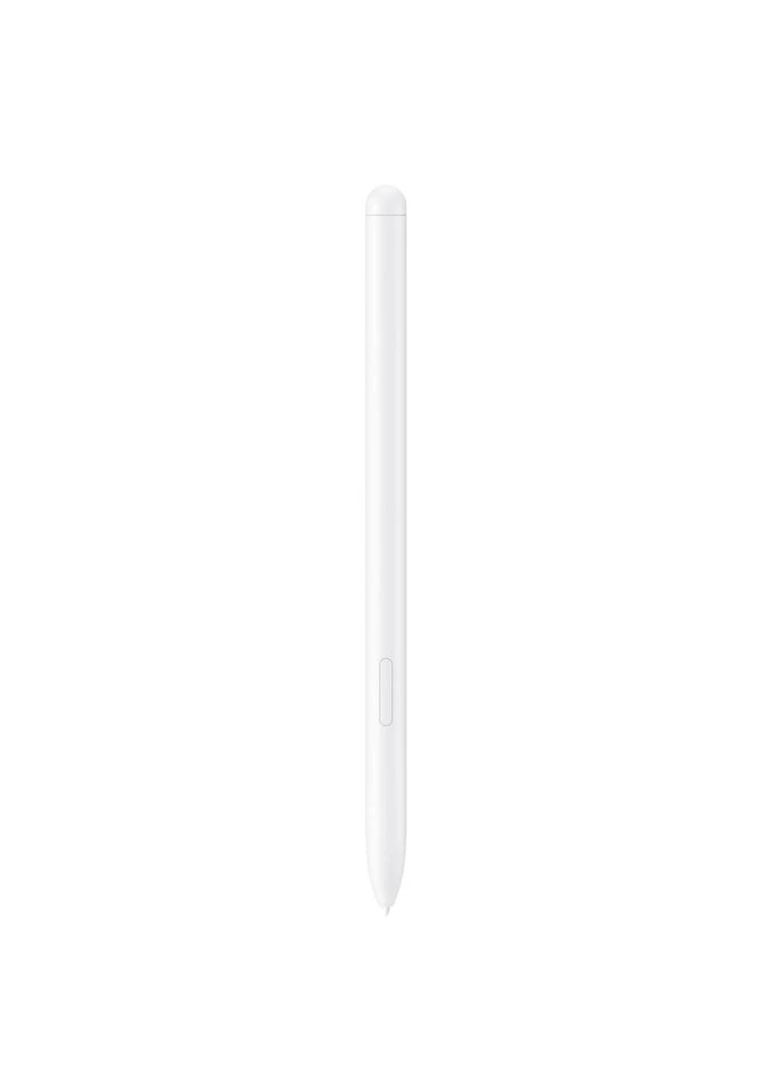 Планшет Galaxy Tab S10 FE 5G 8/128GB Gray (SM-X526BZAREUC) Samsung (390918974)