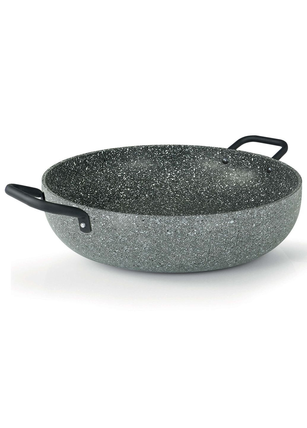 Сотейник Pietra Viva 36 см (PV8PX3670) Flonal (315936773)