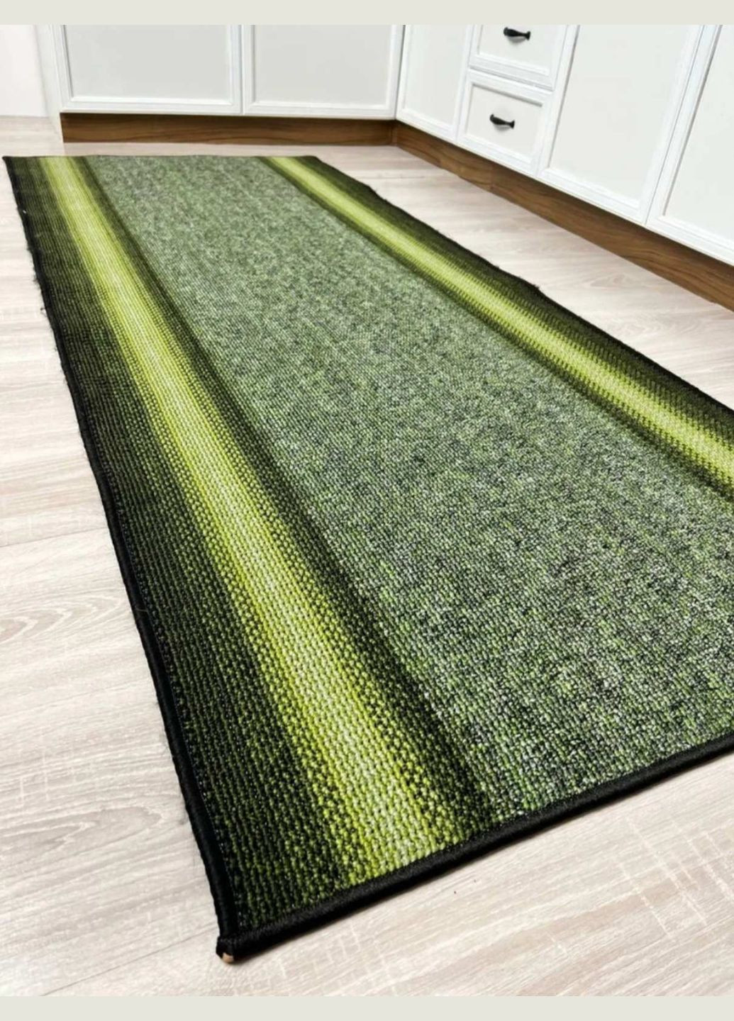 Доріжка дарничанка Ширина 80см -1пог.м Saba (330027251)