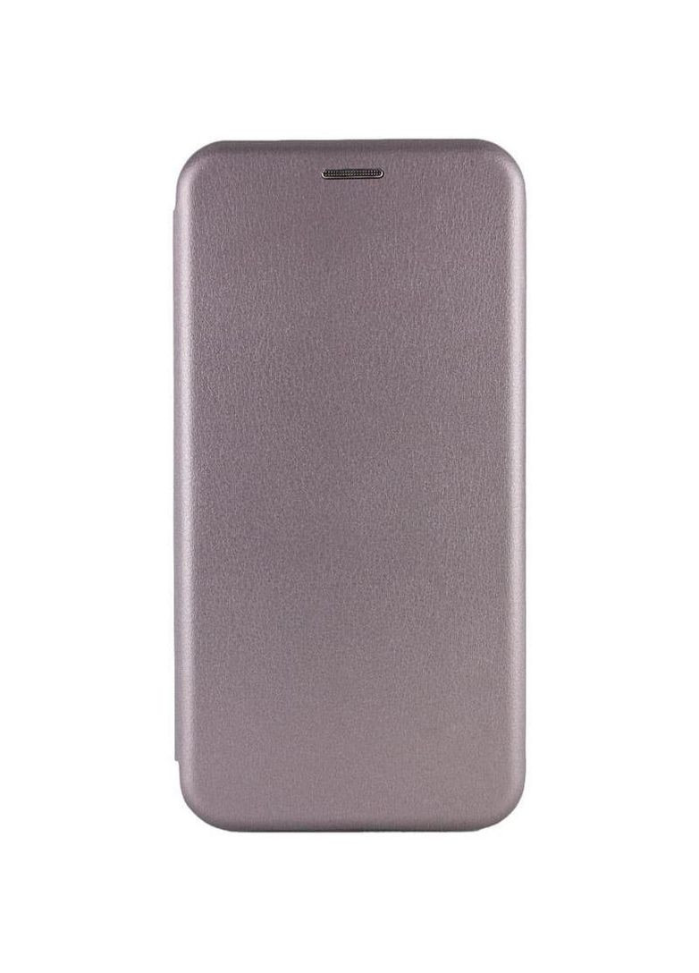 Чохол-книжка класичний на Samsung Galaxy A10s Epik (315723201)