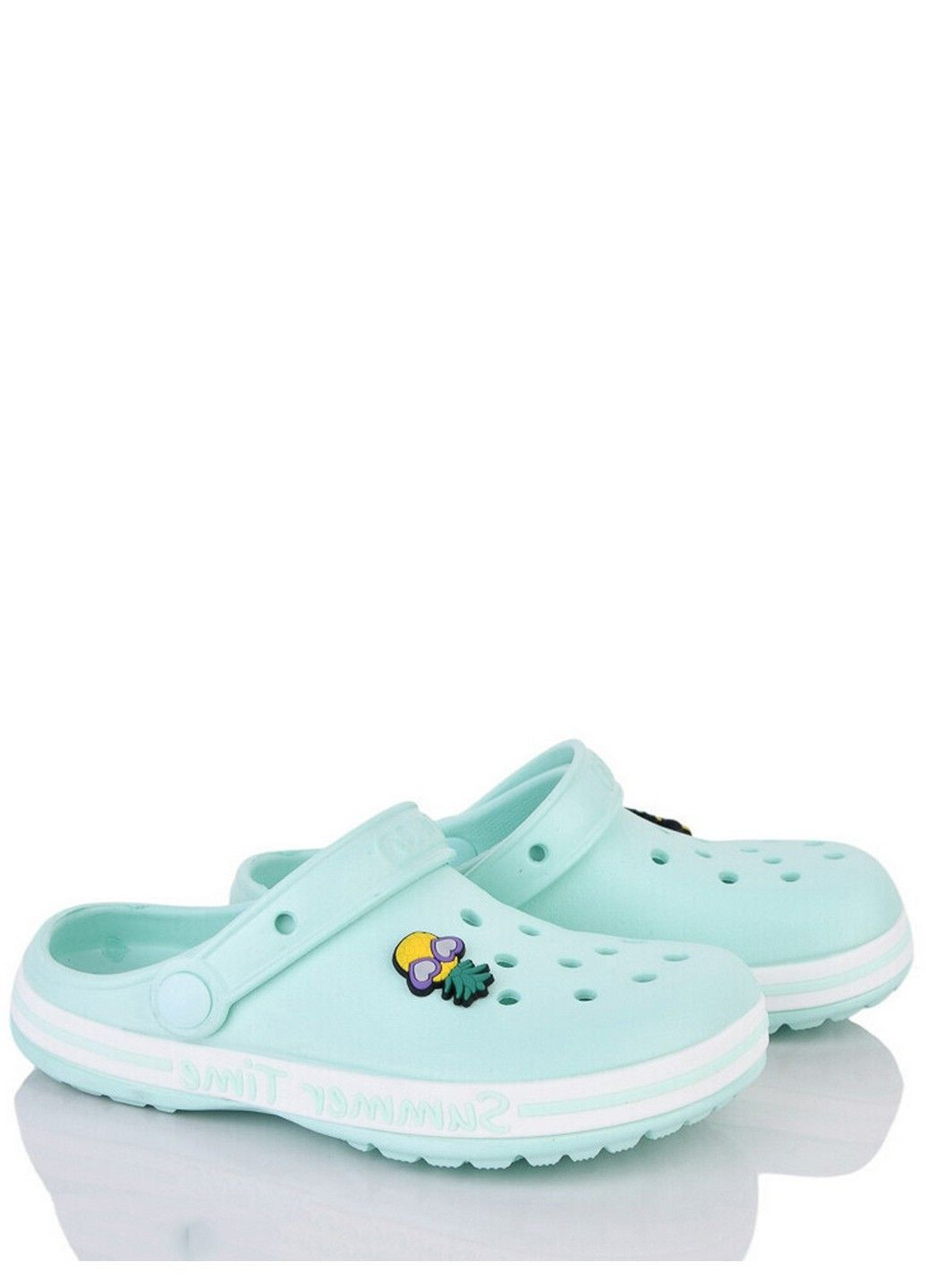 Крокси P328-a Dago (330180431)