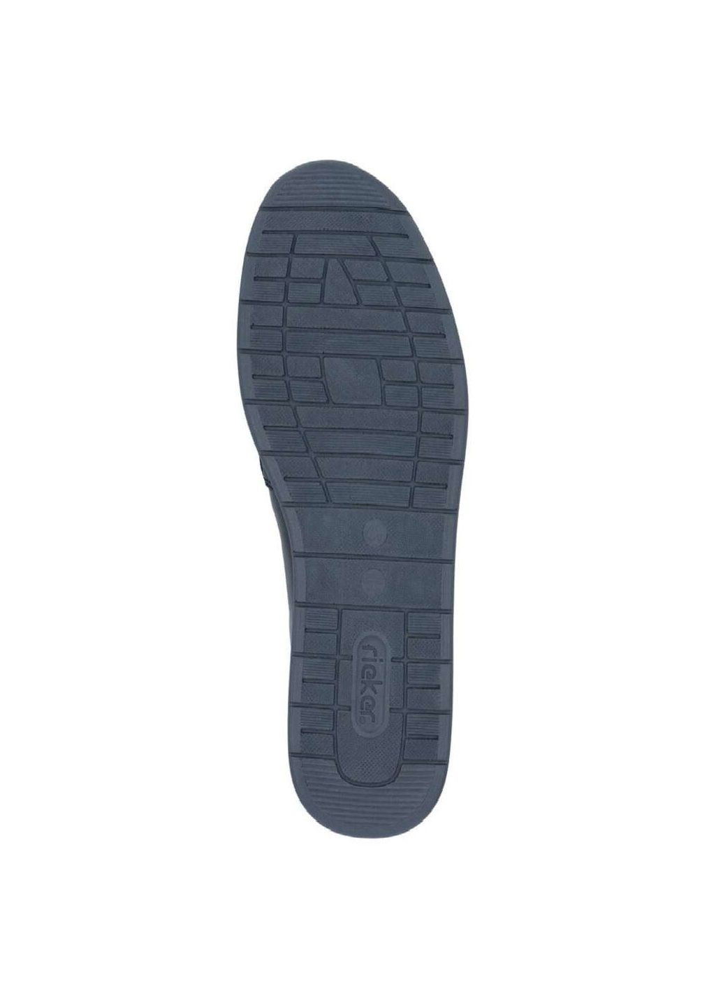 Туфлі Rieker (318092761)