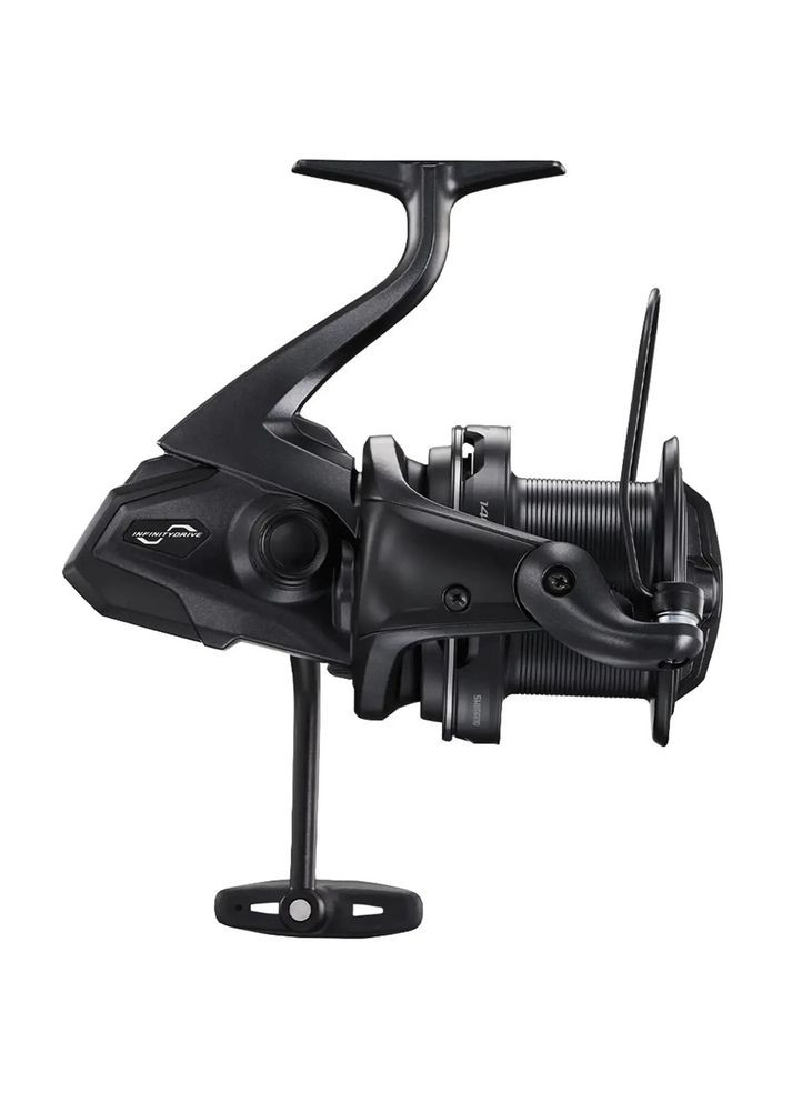 Катушка Ultegra 14000 XTE 4+1BB 4.3:1 2266.67.73 Shimano (317308728)