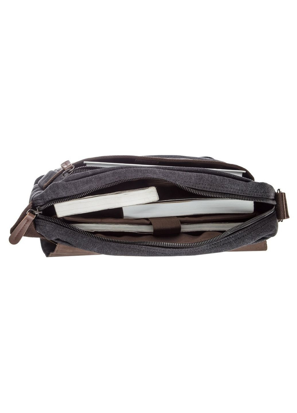Чоловіча сумка для ноутбука Vintage (282591645)