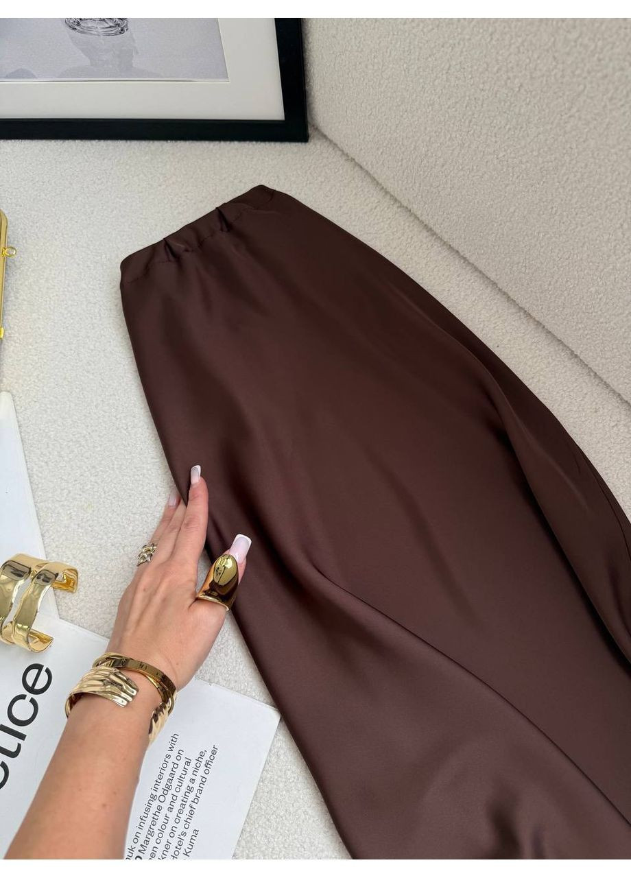 Жіноча спідниця No Brand (370303192)