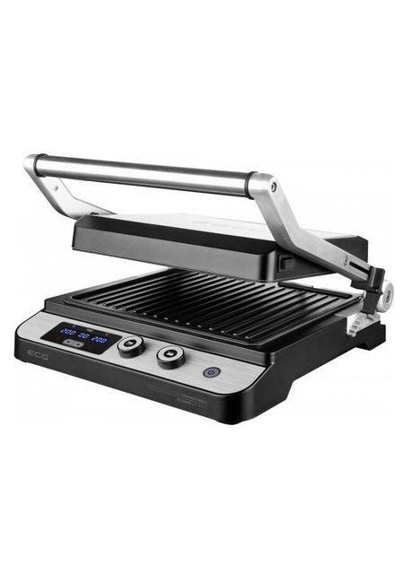 Гриль KG 1000 Gourmet ECG (340060734)