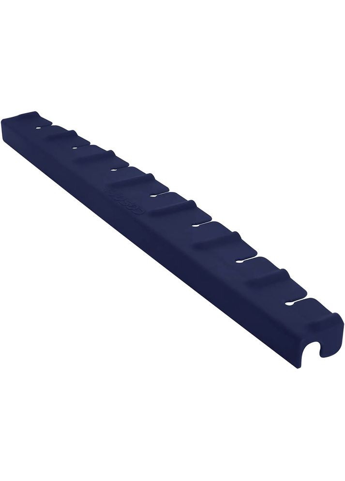 Сушилка Swan 20m White (CS92231C04) Casa Si (307502248)