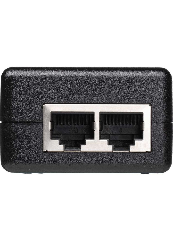 Инжектор PowerLink PSE801G (-PSE801G) 2E (322938029)