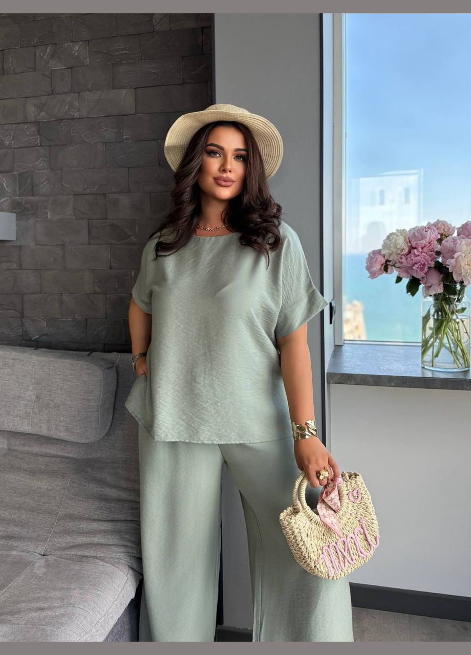 Женский костюм Asi.Store.ua (339597524)