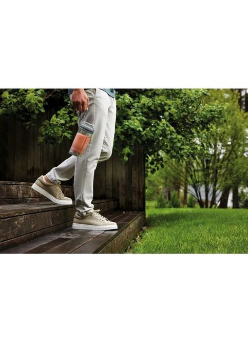 Блендер Ninja BC251EUSL (352230821)