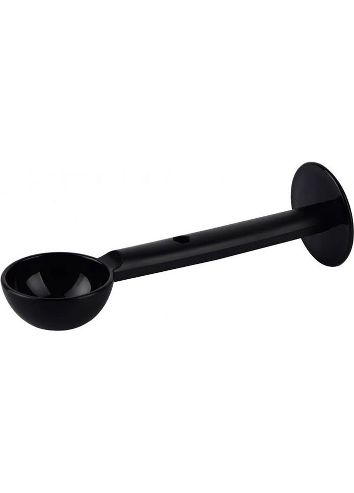 Рожковая кофеварка эспрессо CE 7700 Ergo (362945446)