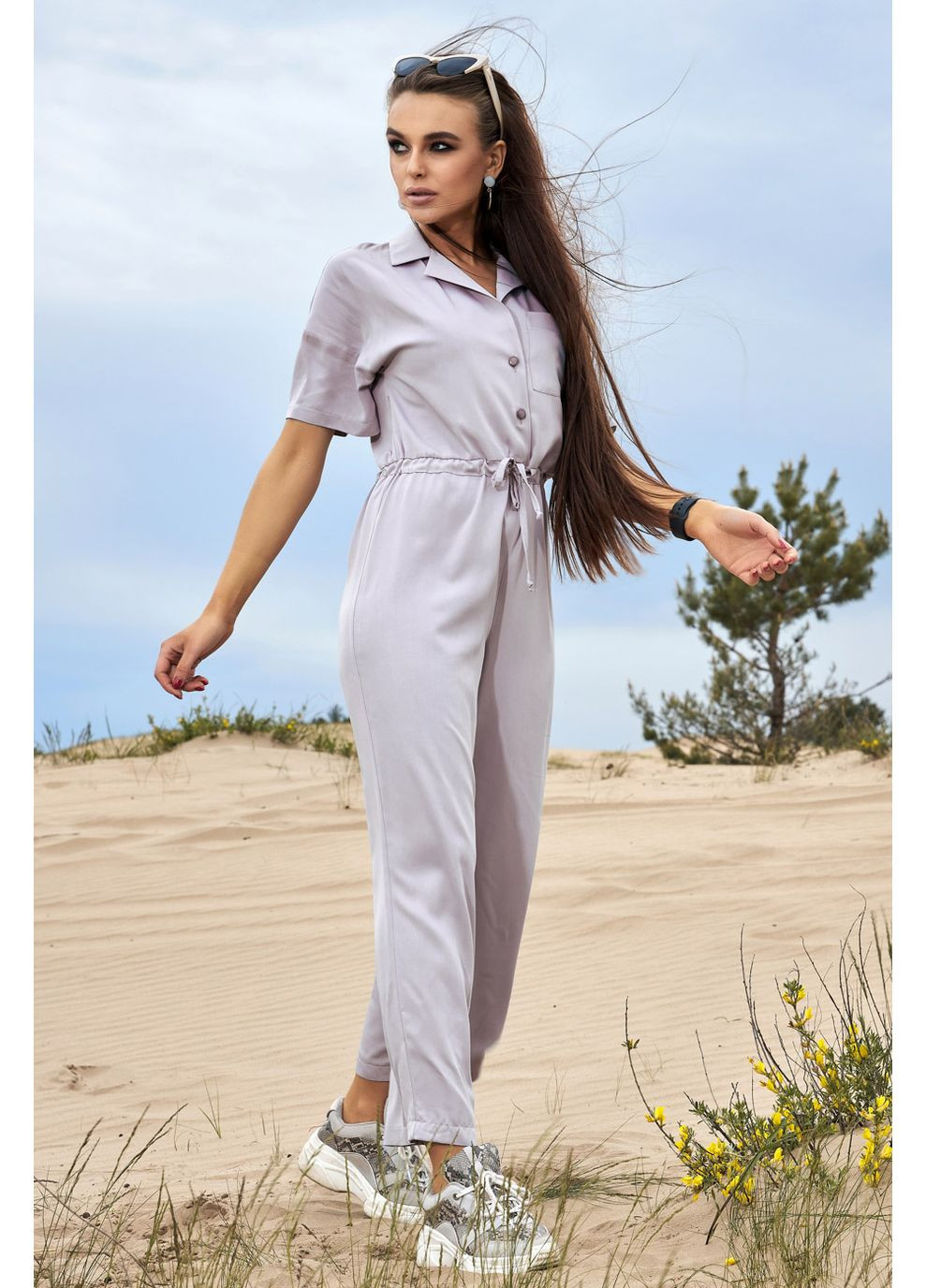 Комбинезон 1359.4156 Seventeen (348135992)