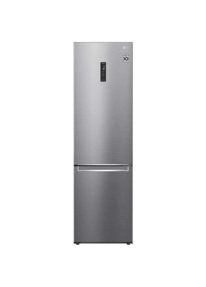 Холодильник (m59908) LG GC-B509SMSM (377786369)